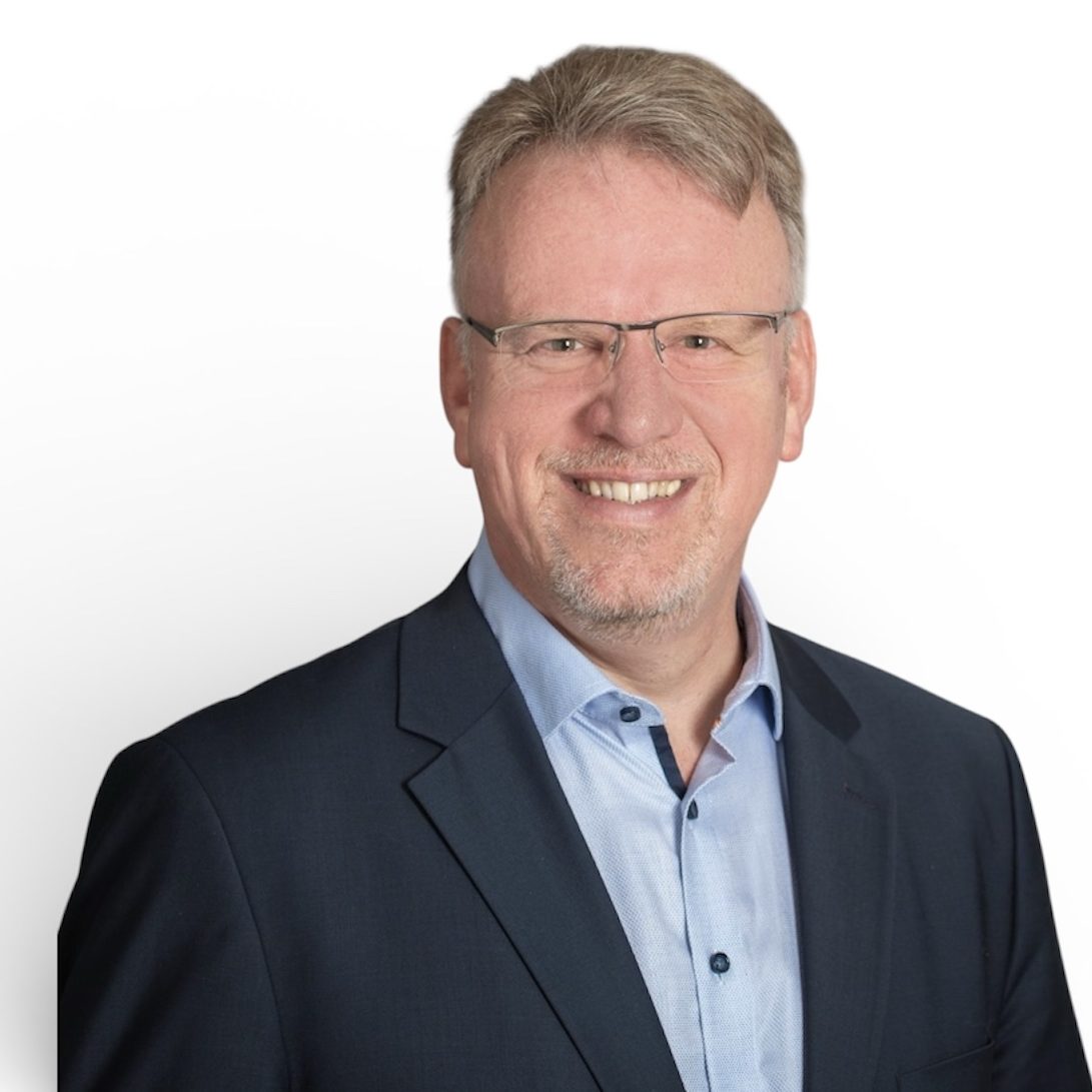 Arvid Krause Arvid Krause